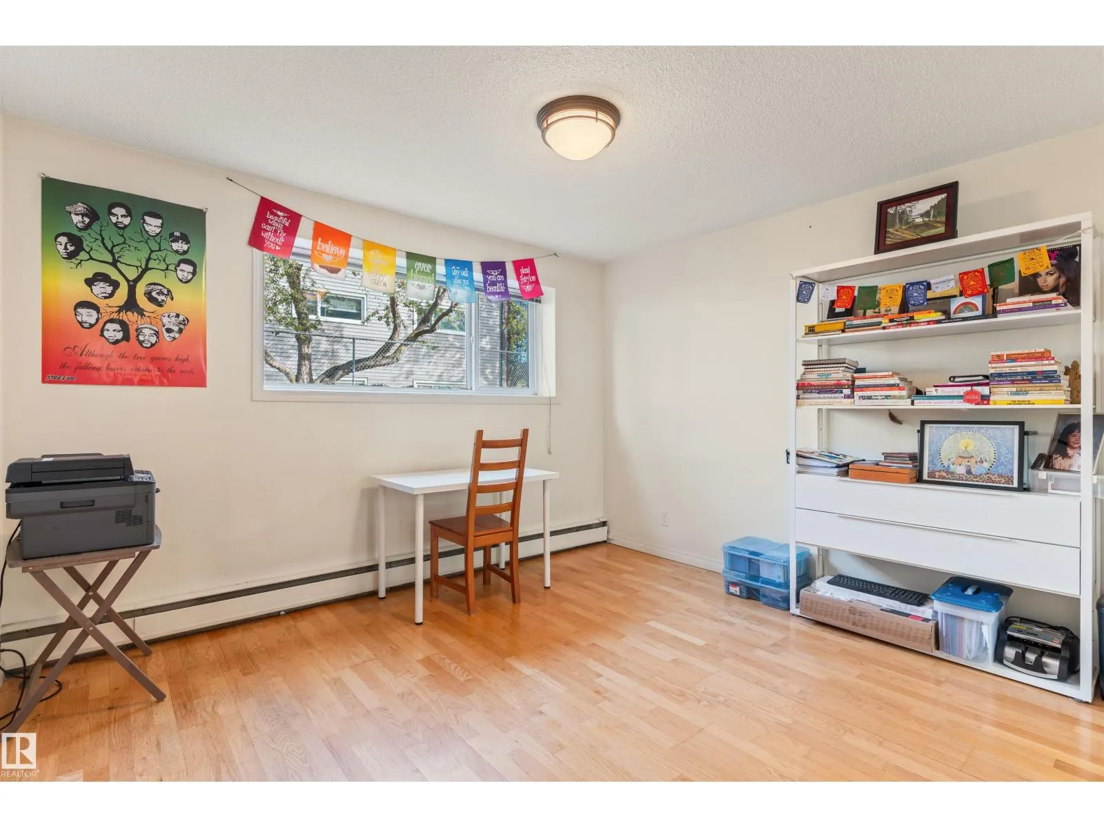 #104 7816 106 AV NW