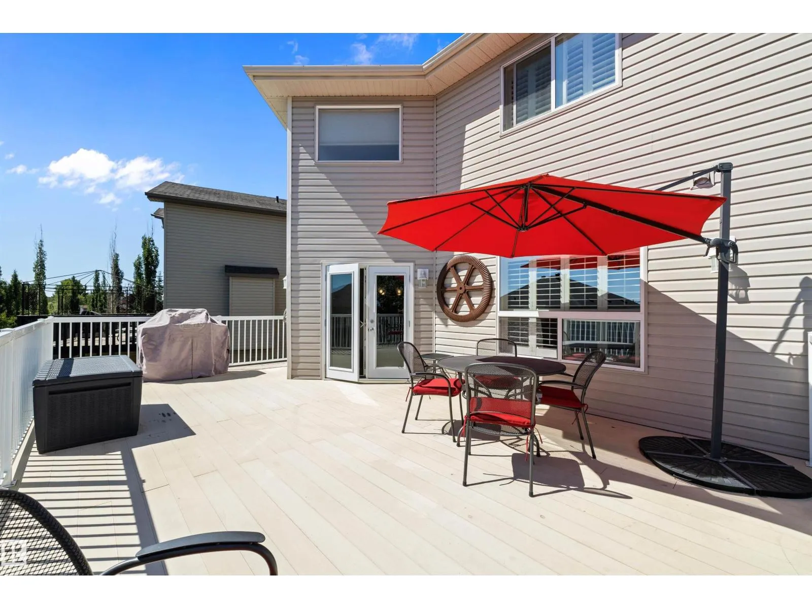 68 GREYSTONE CR