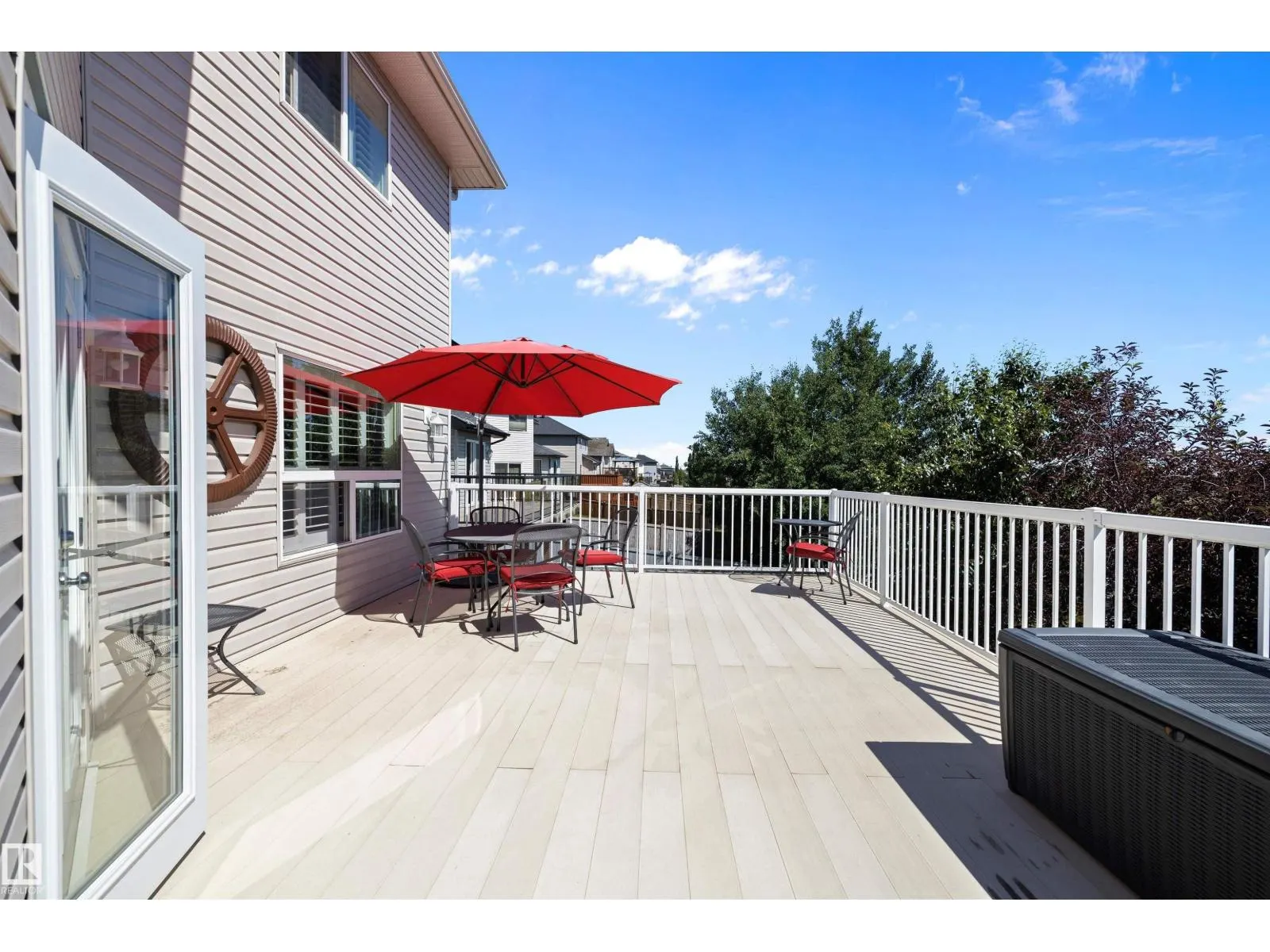 68 GREYSTONE CR