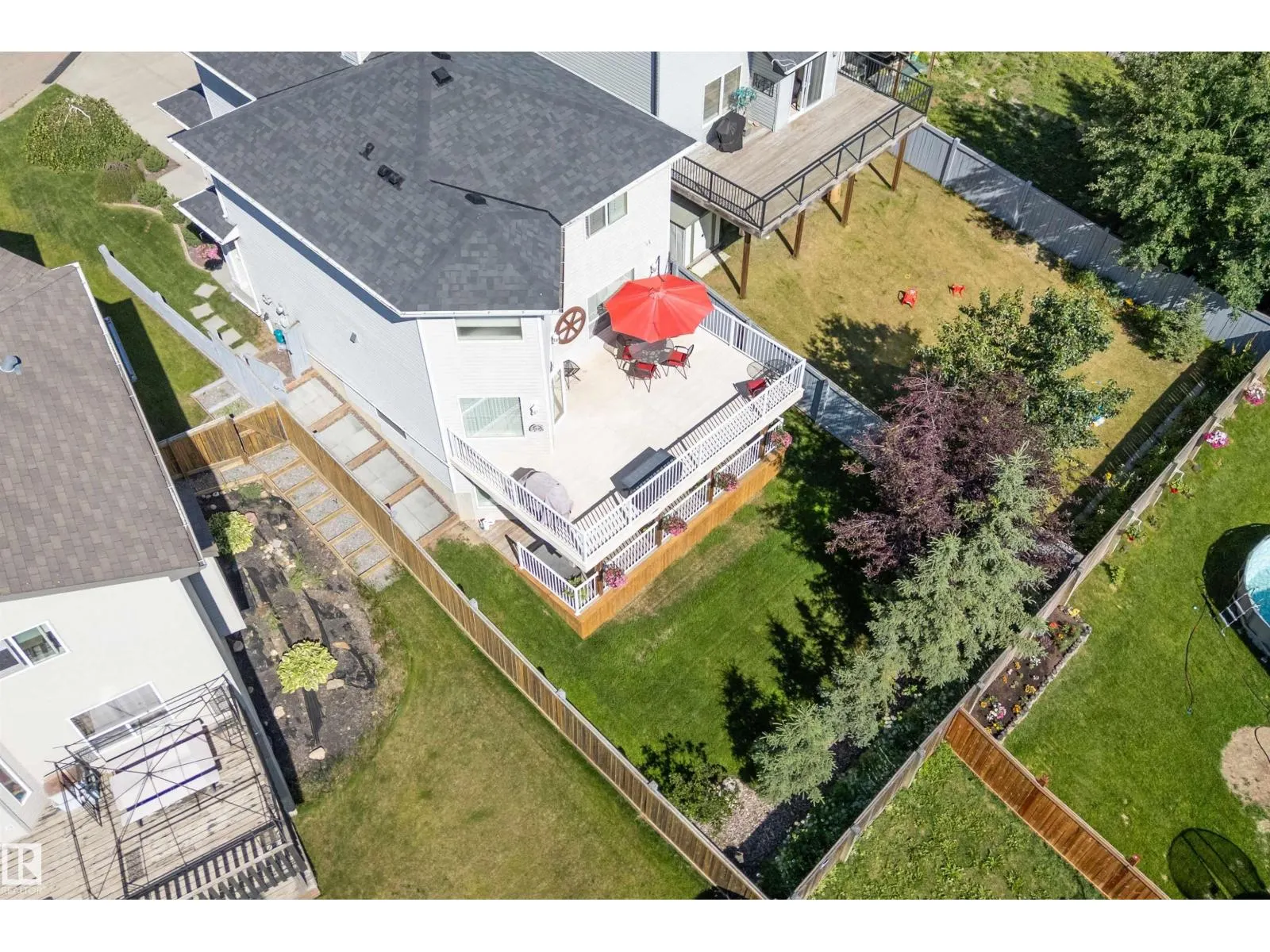 68 GREYSTONE CR