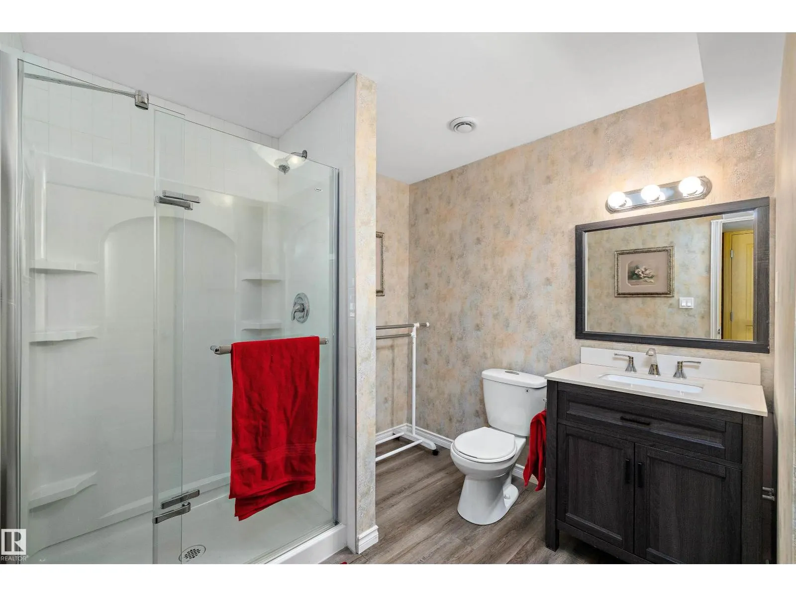 68 GREYSTONE CR