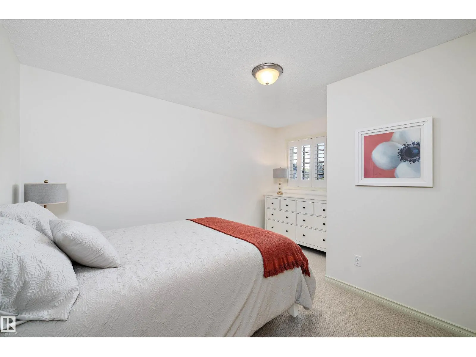 68 GREYSTONE CR
