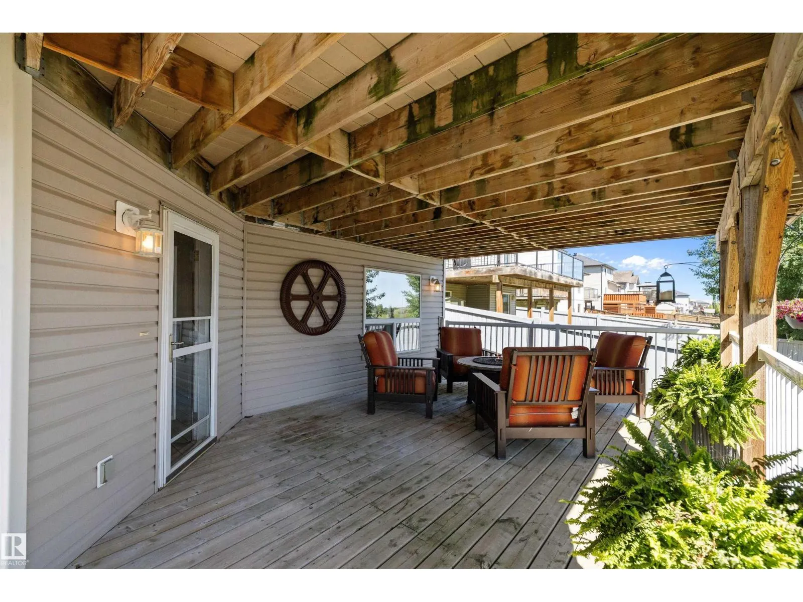 68 GREYSTONE CR