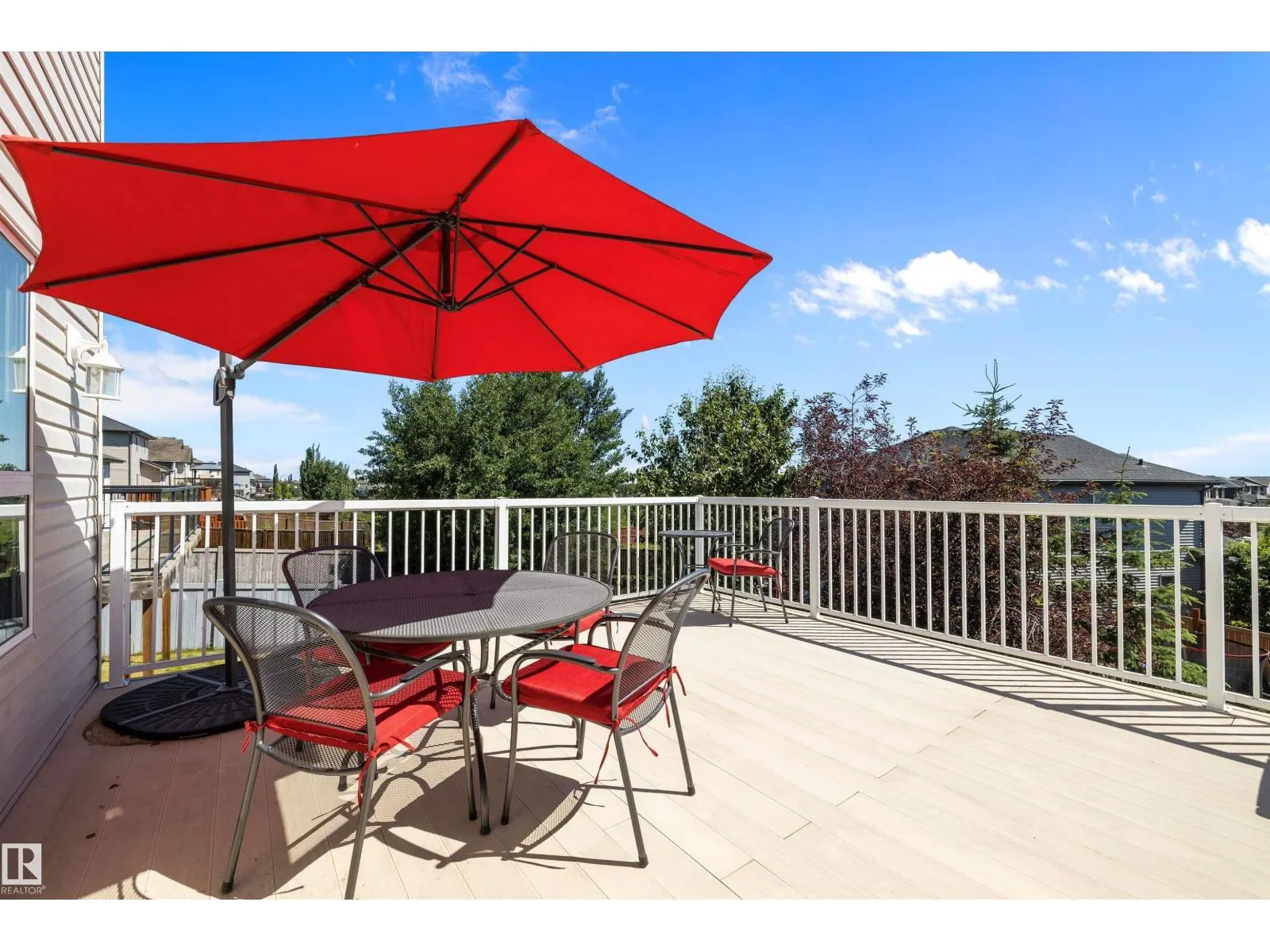 68 GREYSTONE CR