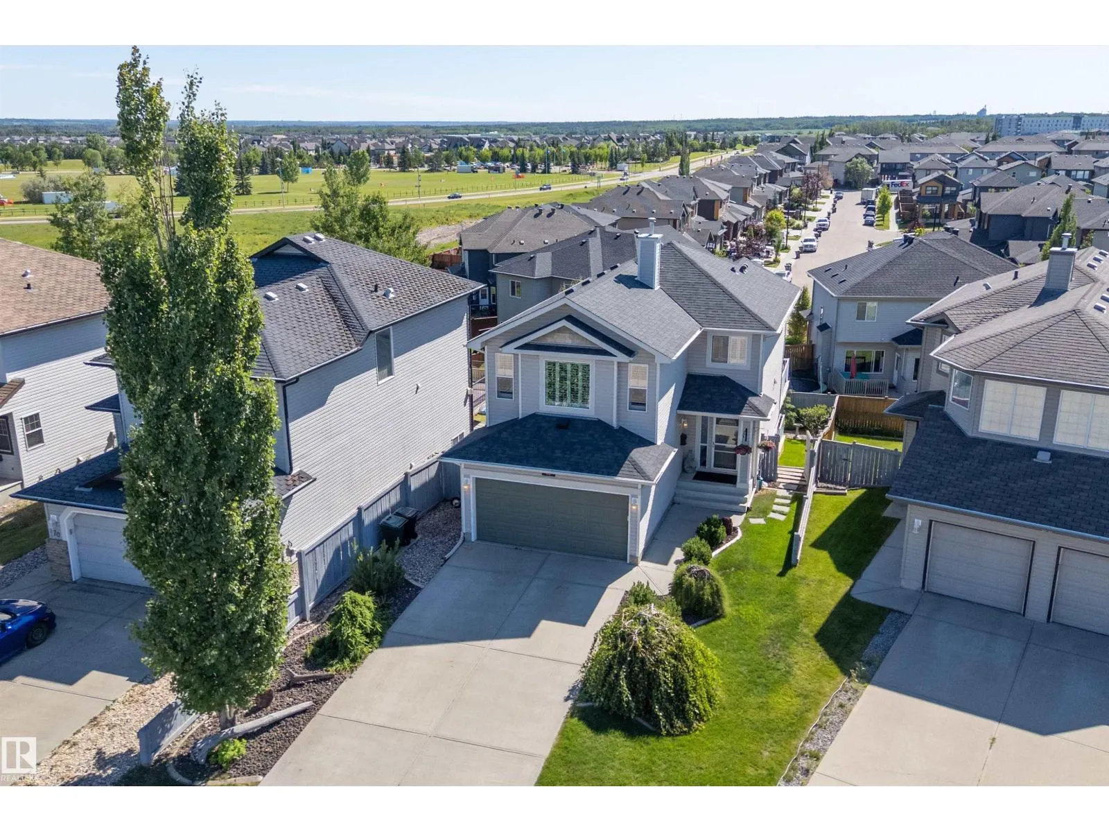 68 GREYSTONE CR