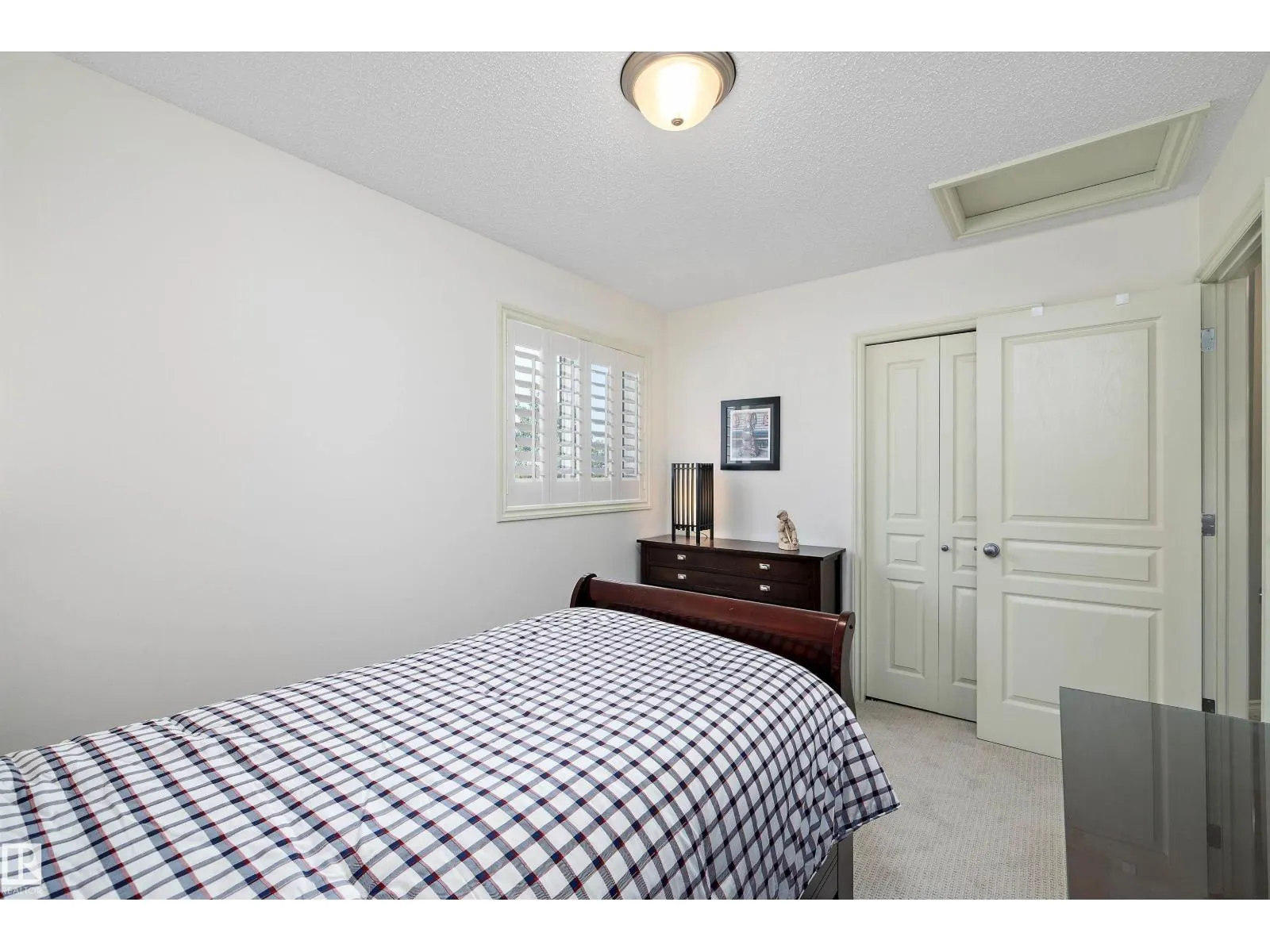 68 GREYSTONE CR