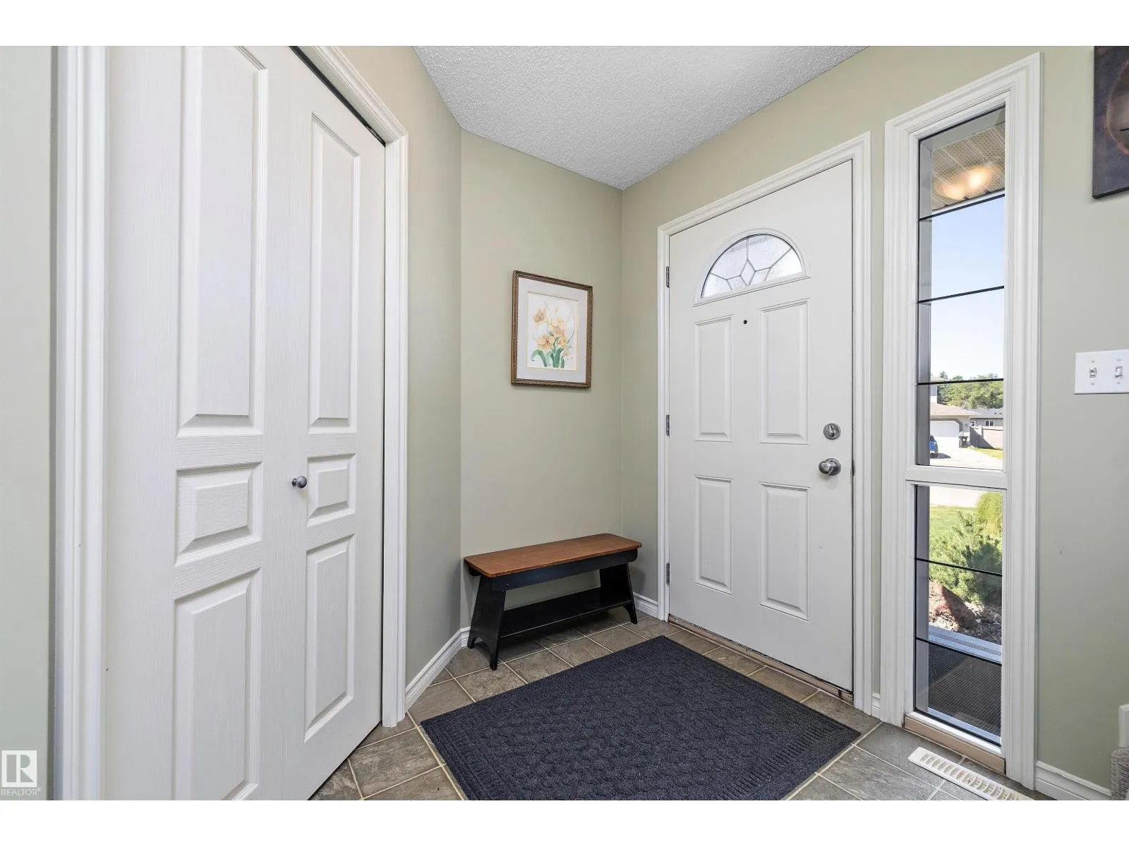 68 GREYSTONE CR