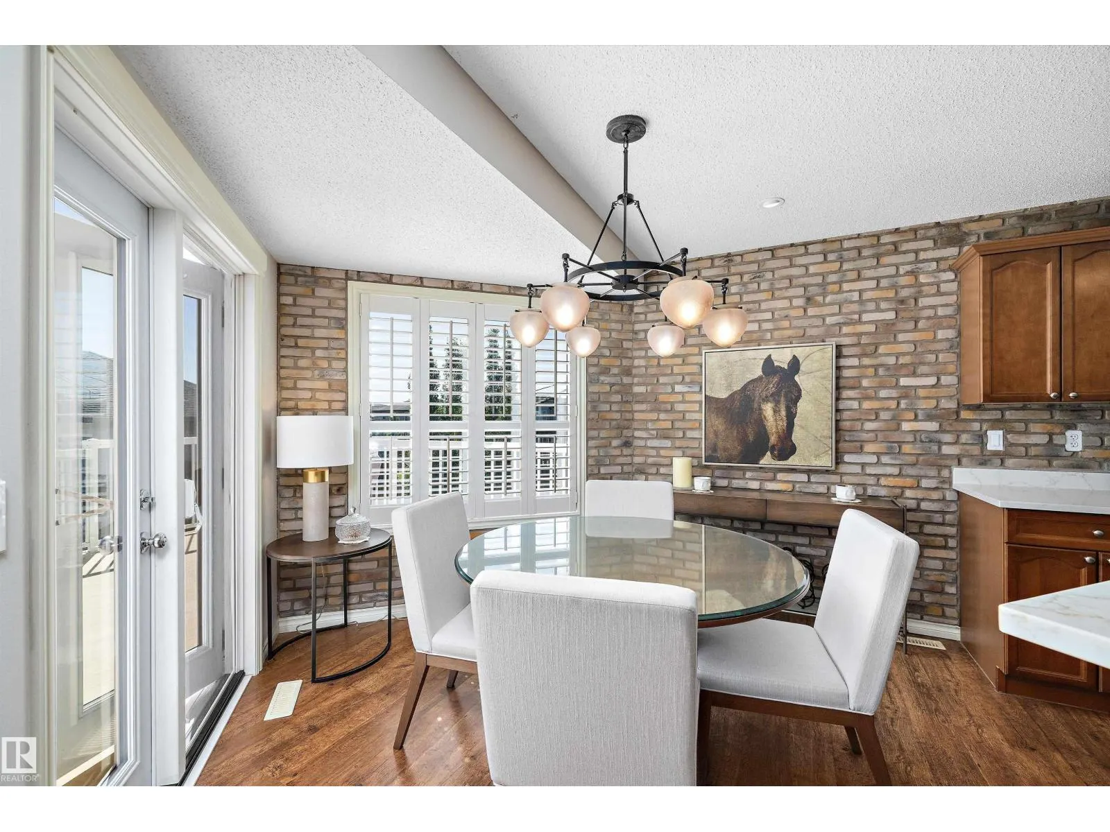 68 GREYSTONE CR