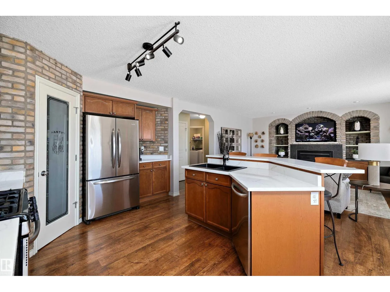 68 GREYSTONE CR