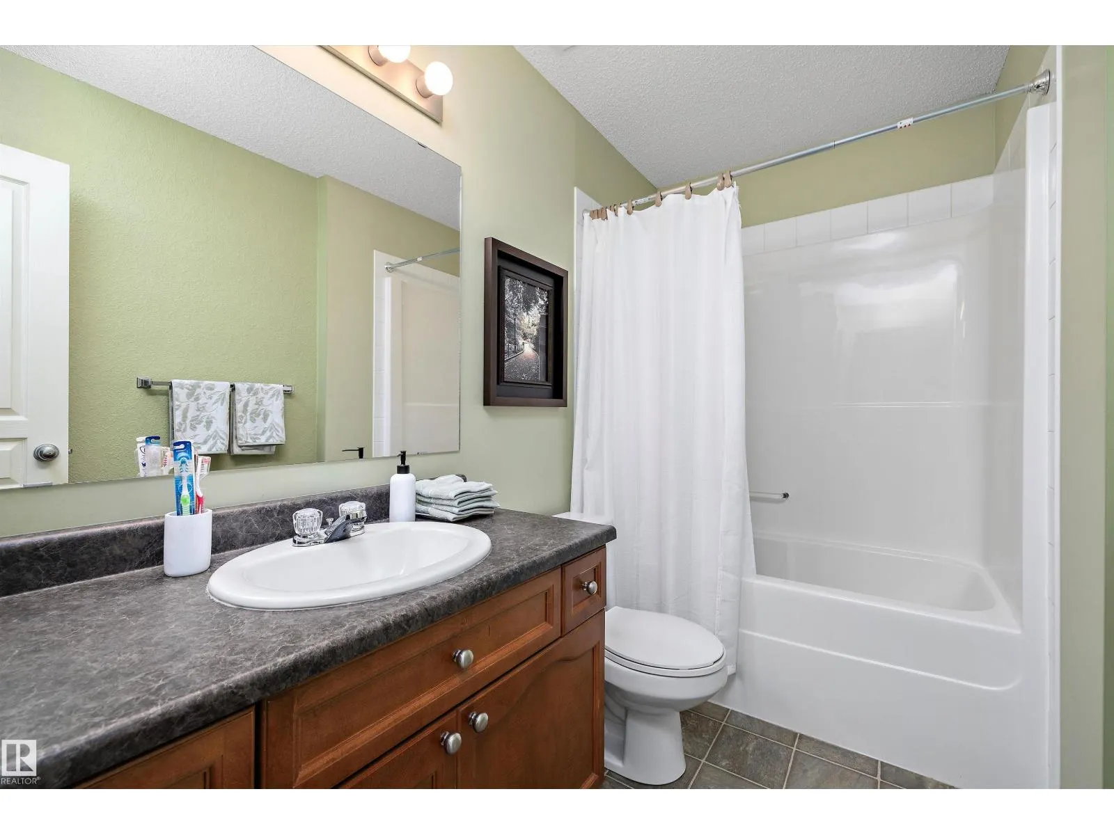 68 GREYSTONE CR