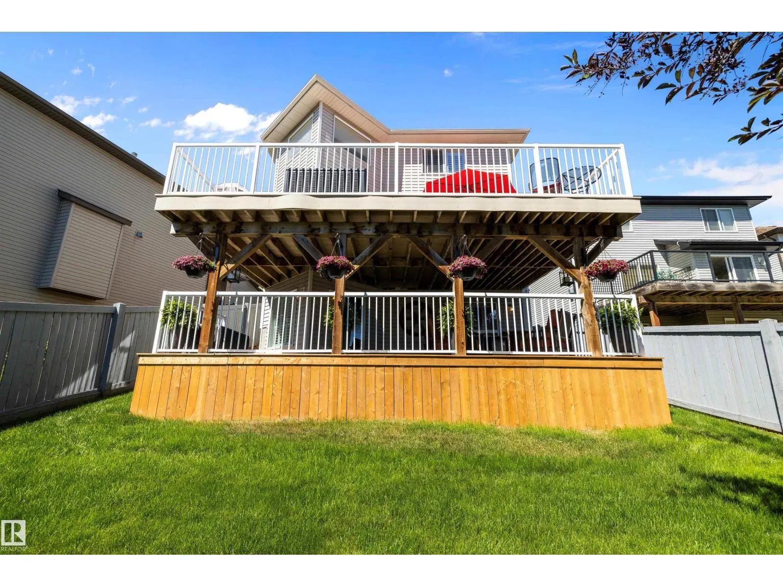68 GREYSTONE CR