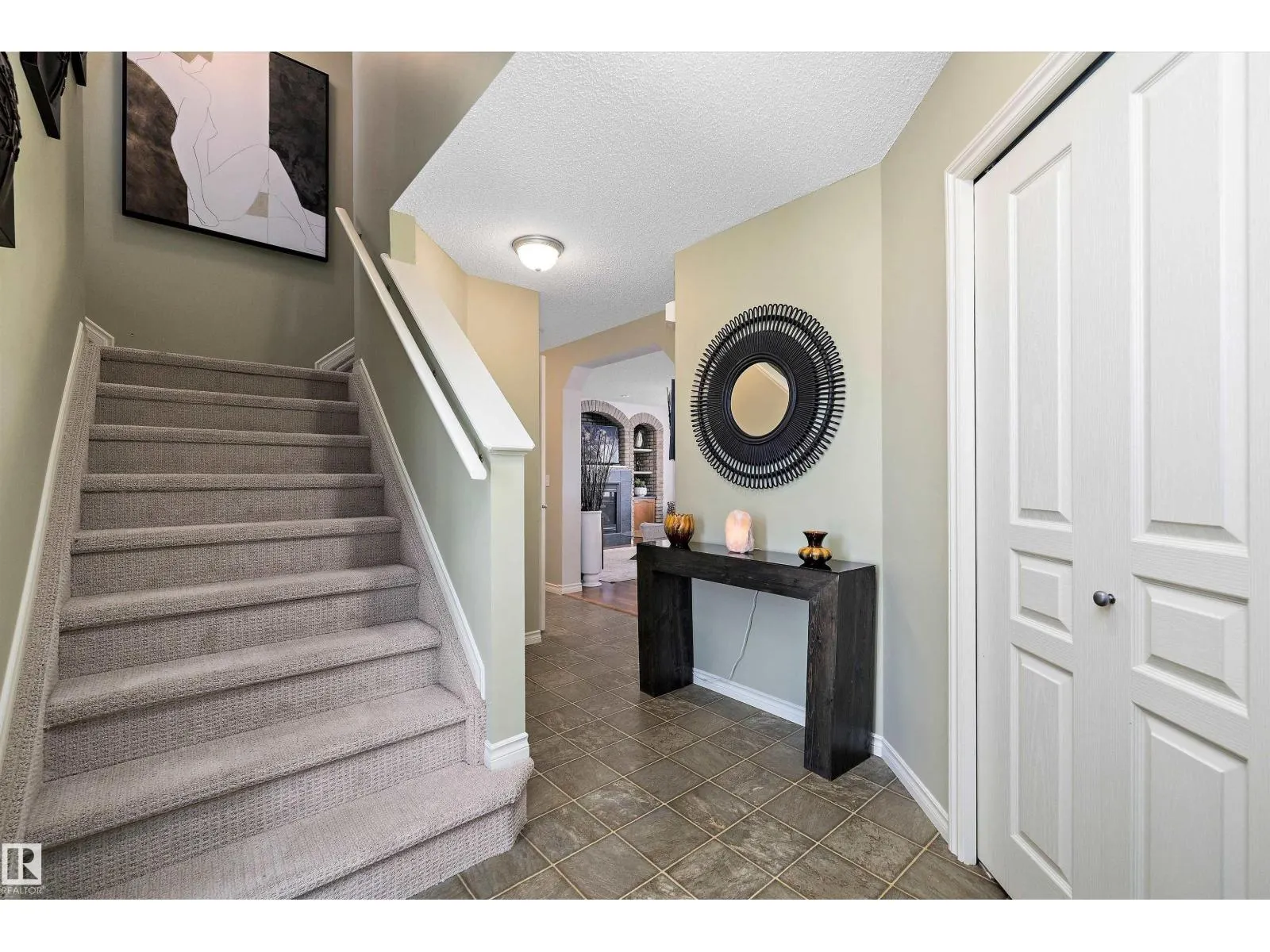 68 GREYSTONE CR