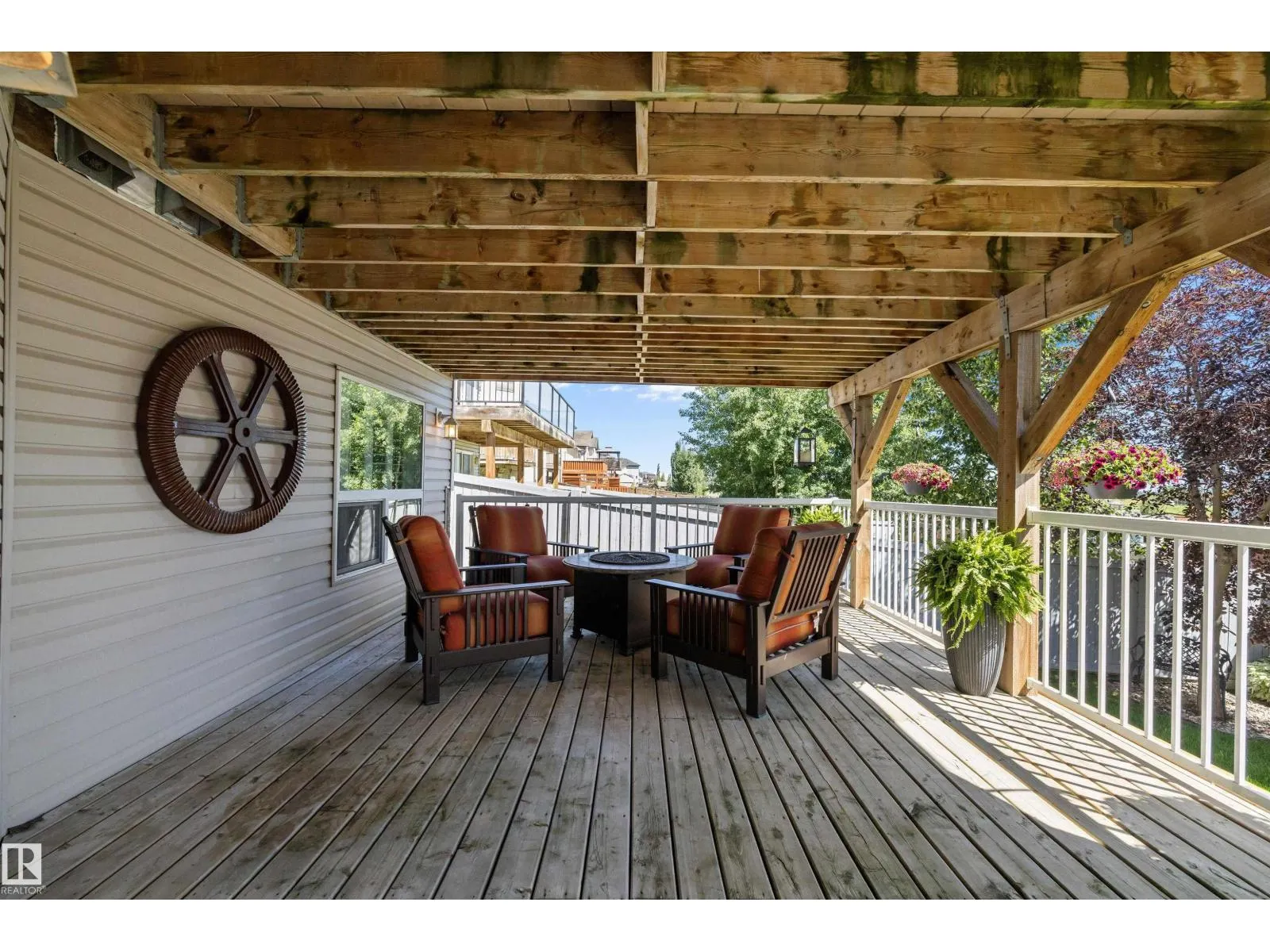 68 GREYSTONE CR