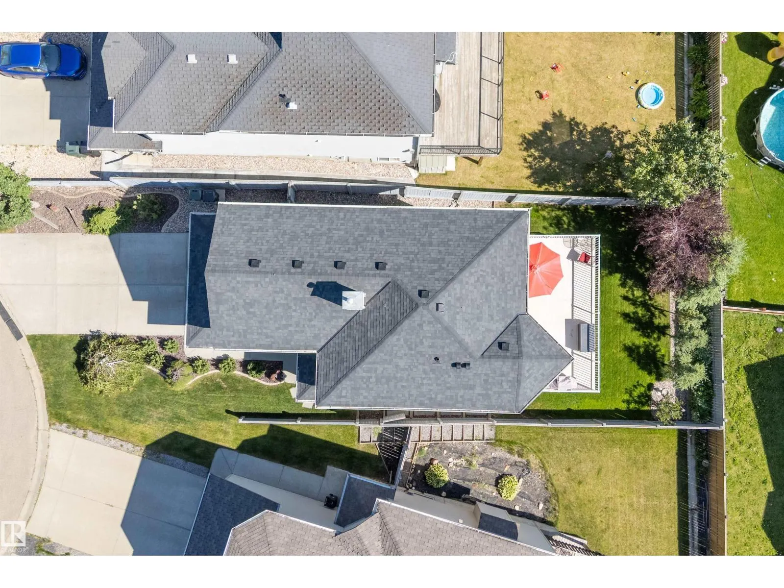 68 GREYSTONE CR