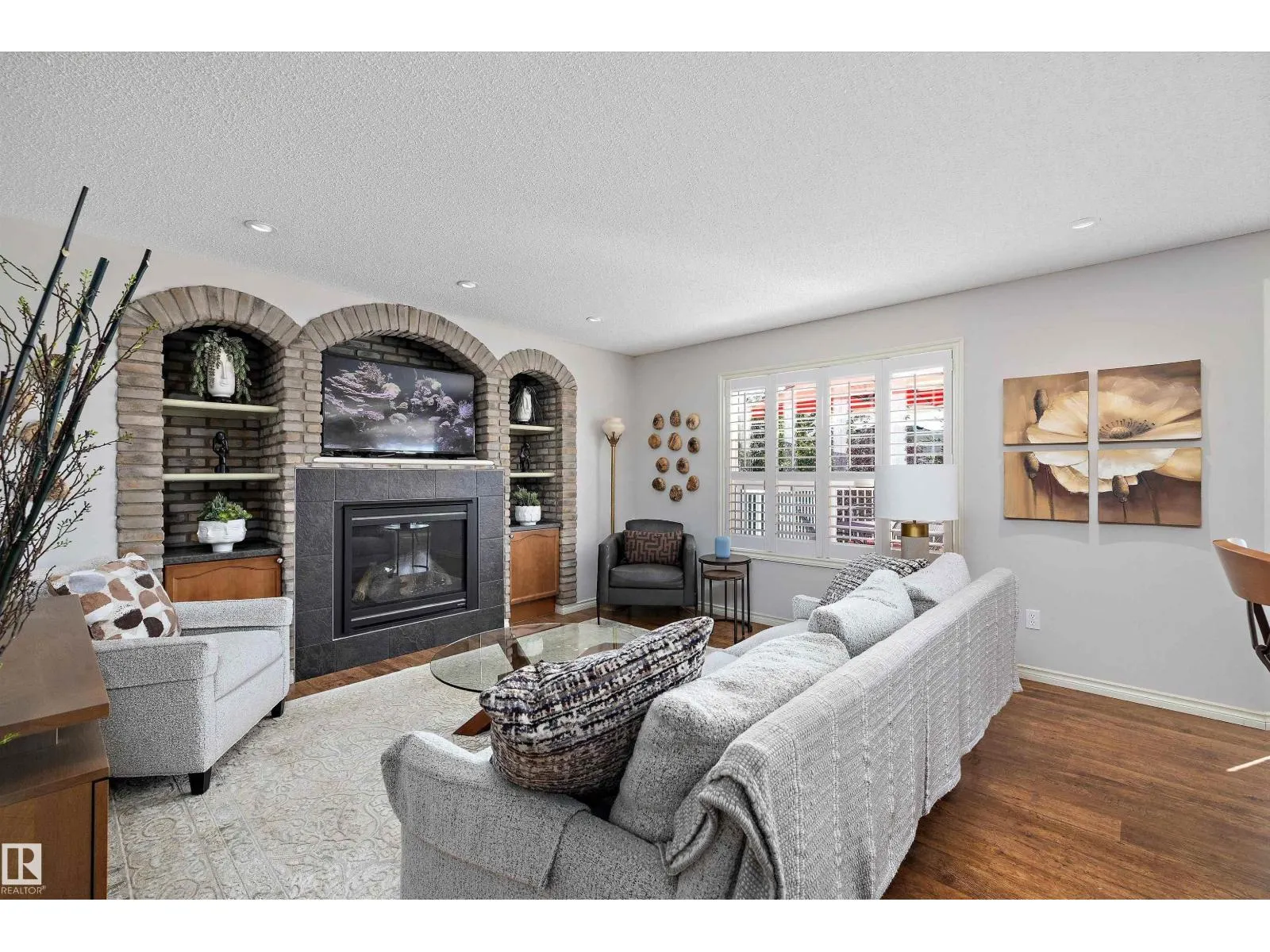 68 GREYSTONE CR