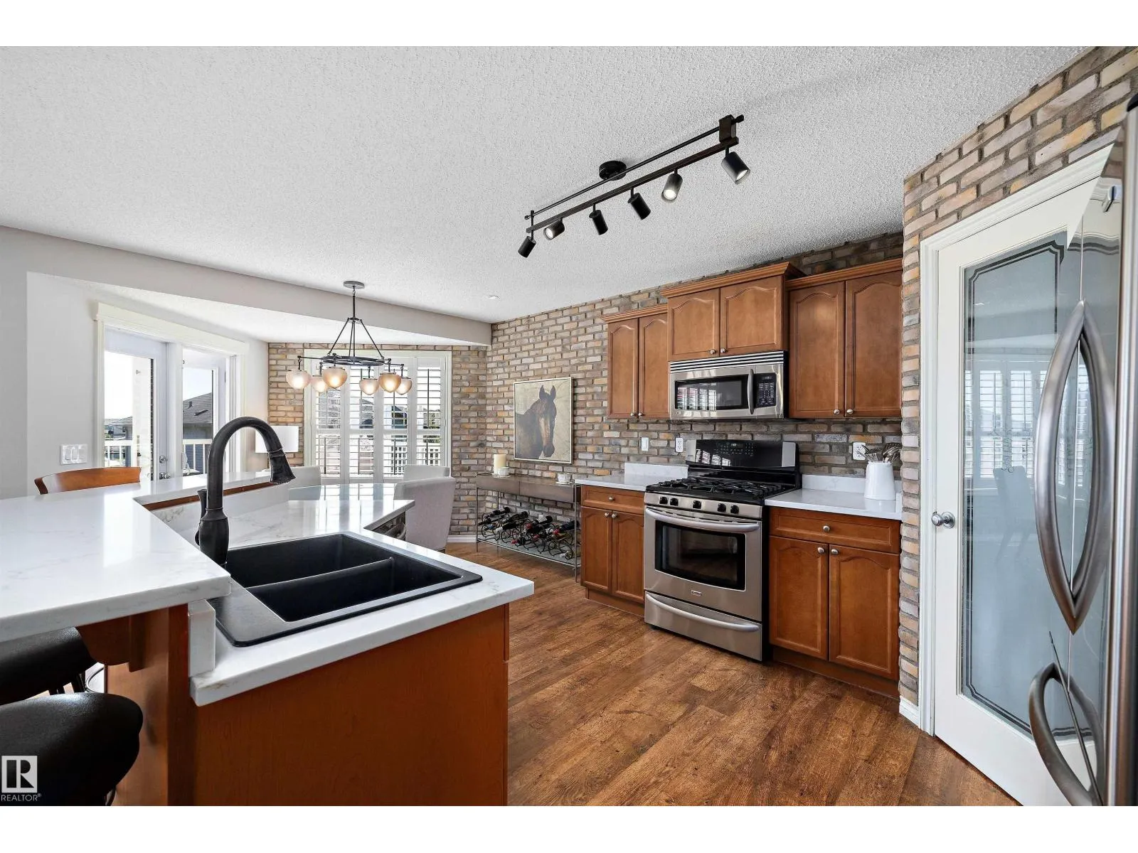 68 GREYSTONE CR