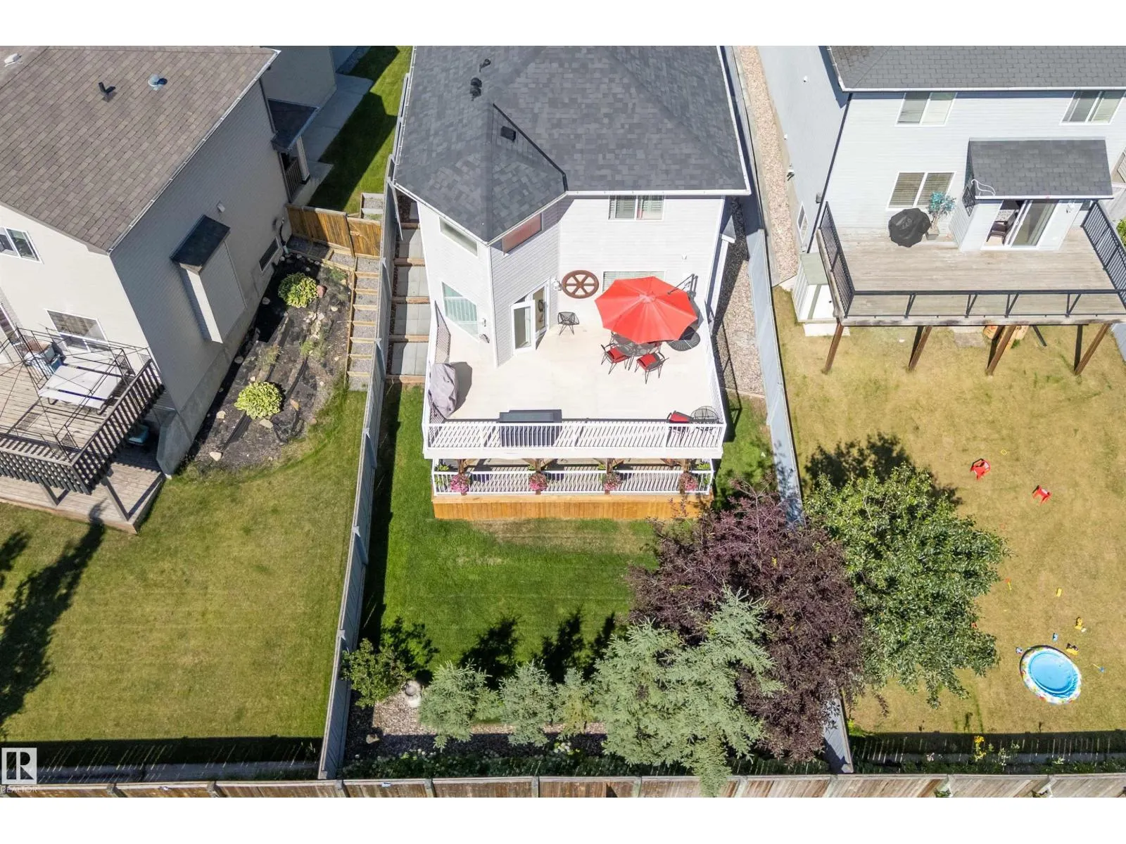 68 GREYSTONE CR