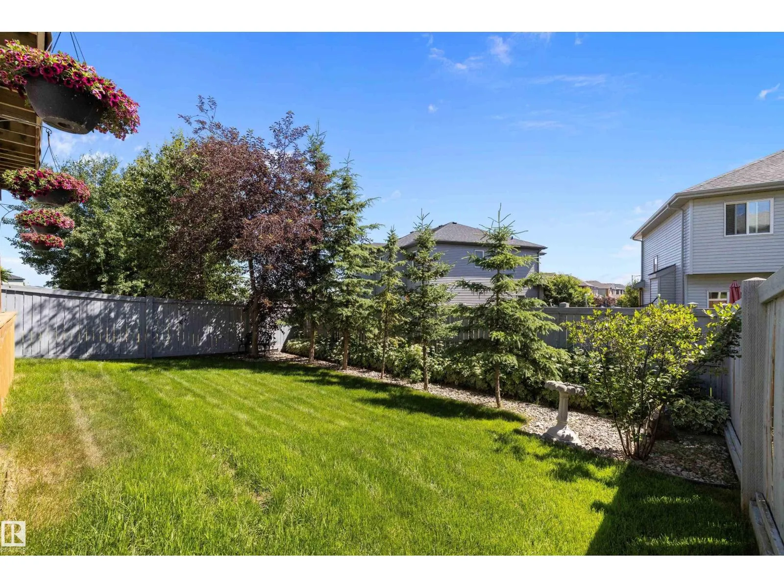 68 GREYSTONE CR