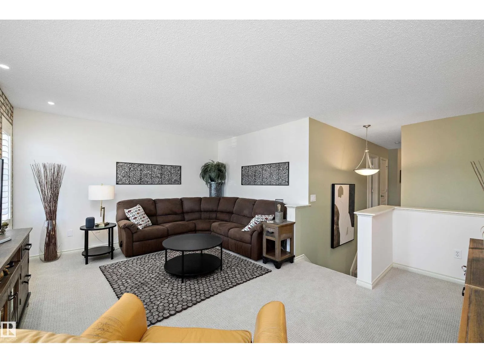 68 GREYSTONE CR