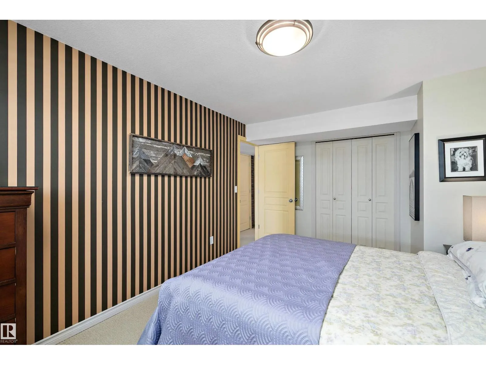 68 GREYSTONE CR