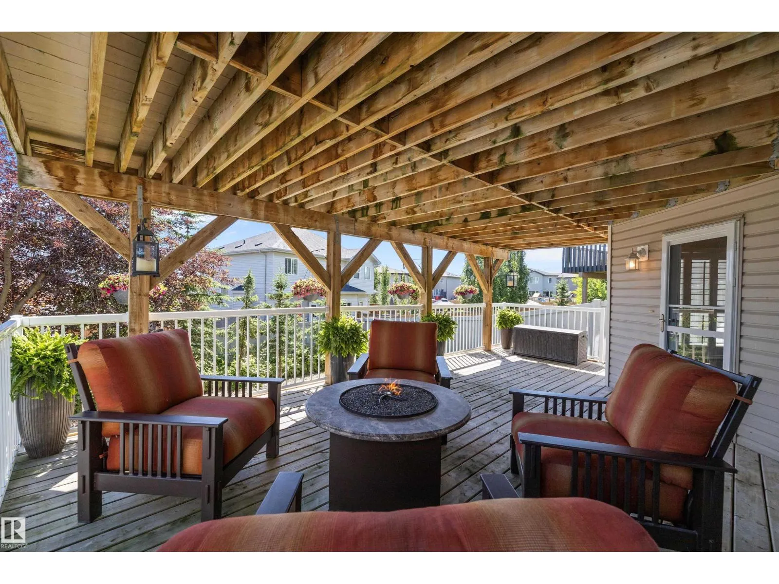 68 GREYSTONE CR