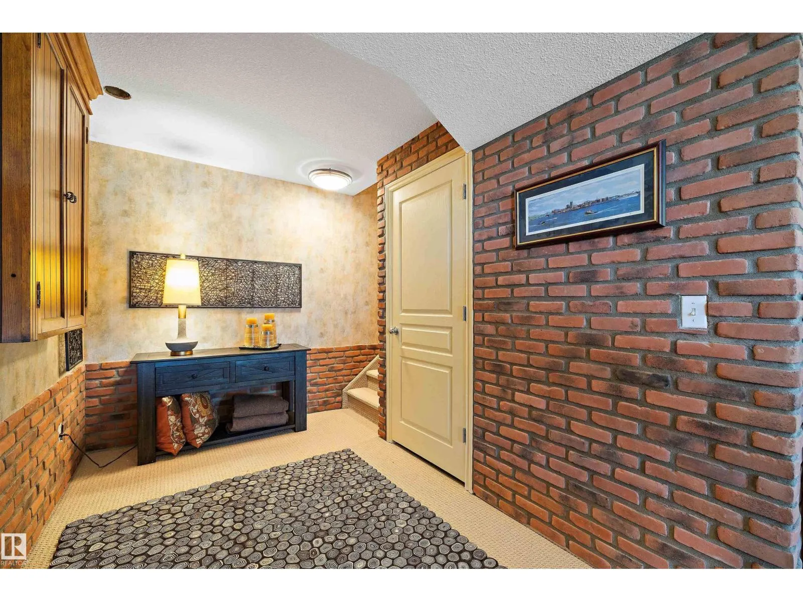 68 GREYSTONE CR