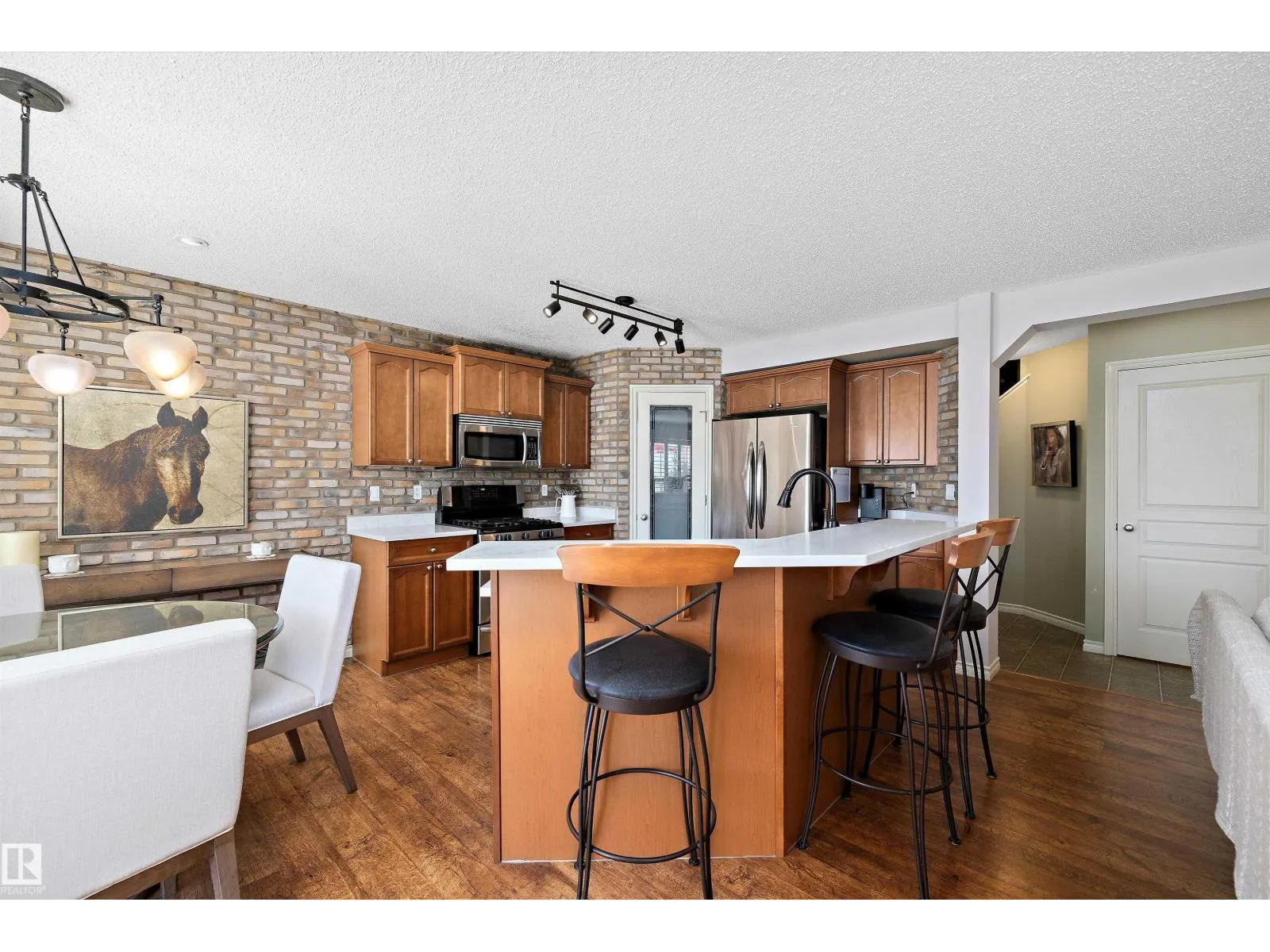 68 GREYSTONE CR