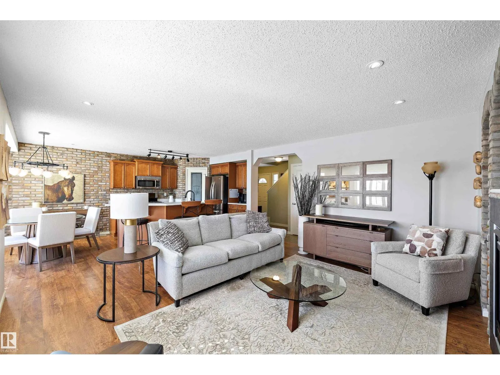 68 GREYSTONE CR