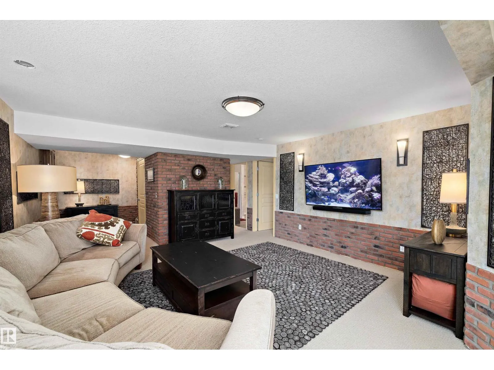 68 GREYSTONE CR