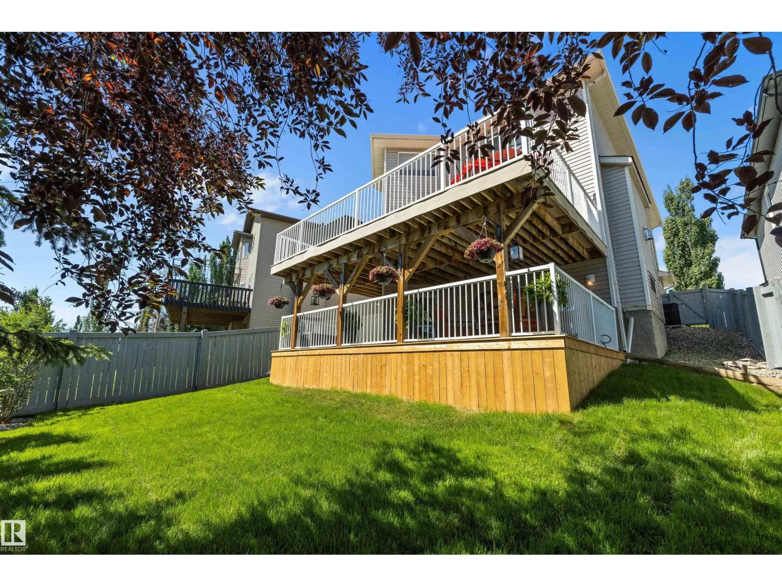 68 GREYSTONE CR