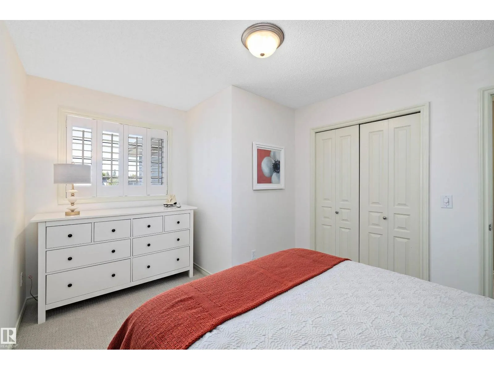 68 GREYSTONE CR