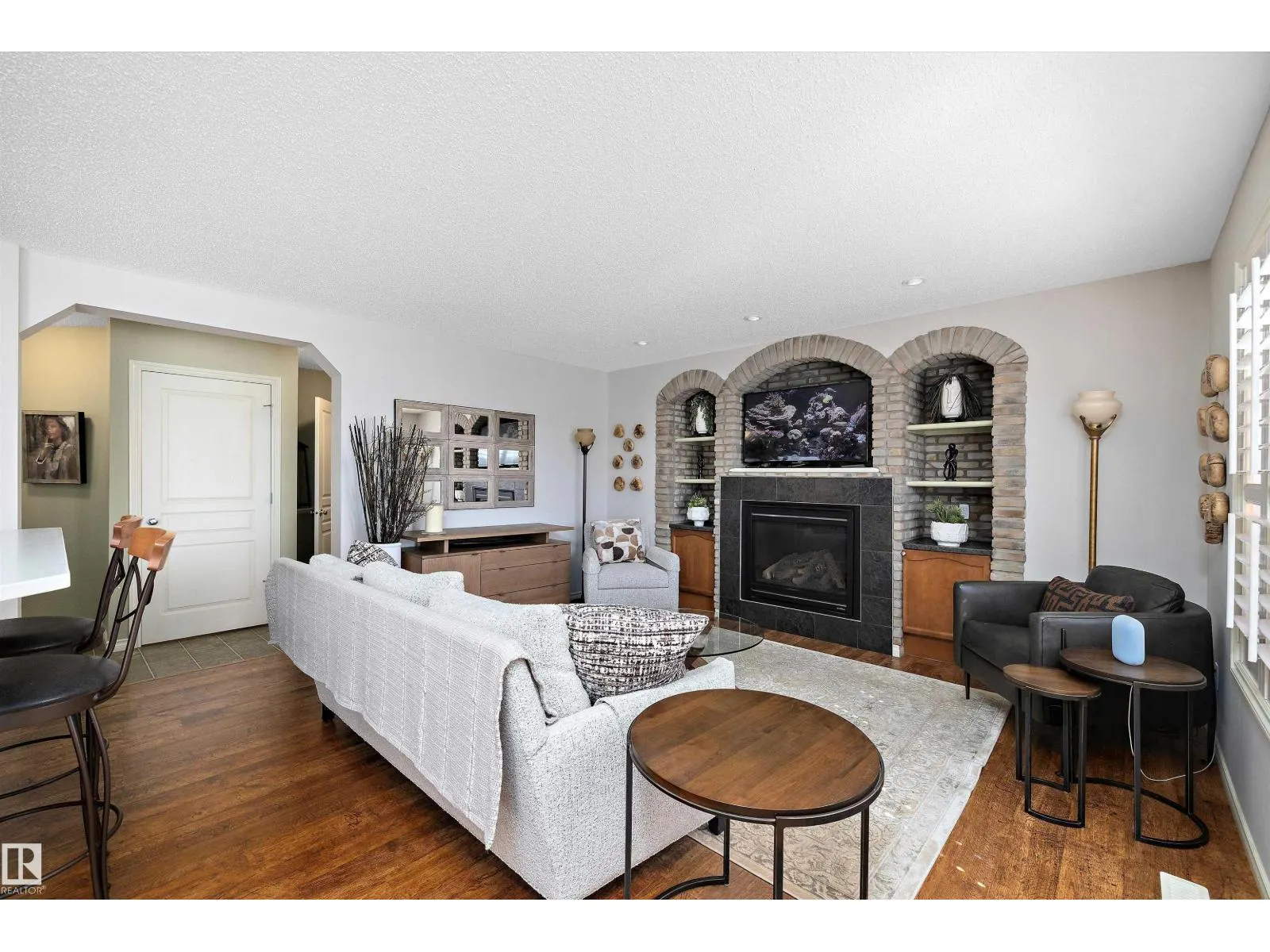 68 GREYSTONE CR