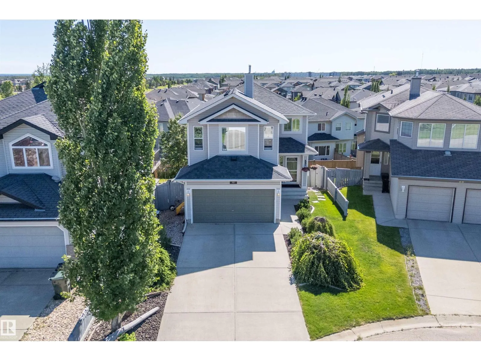 68 GREYSTONE CR