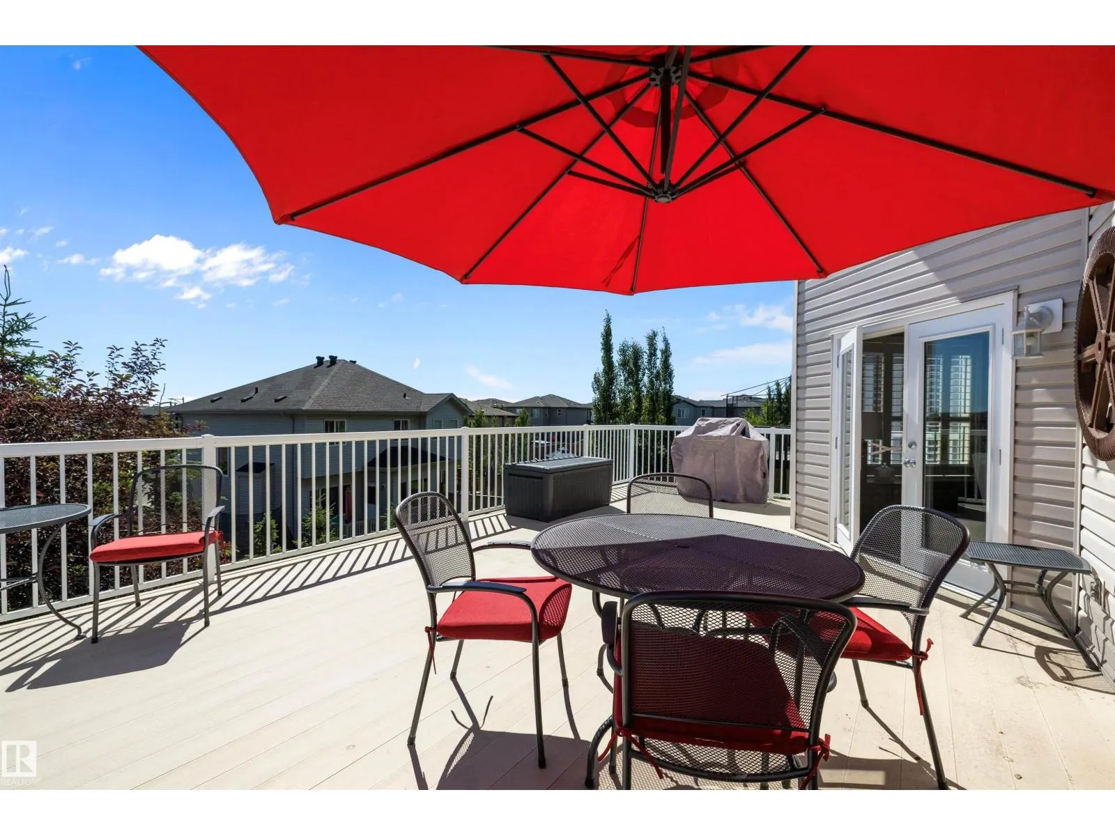68 GREYSTONE CR