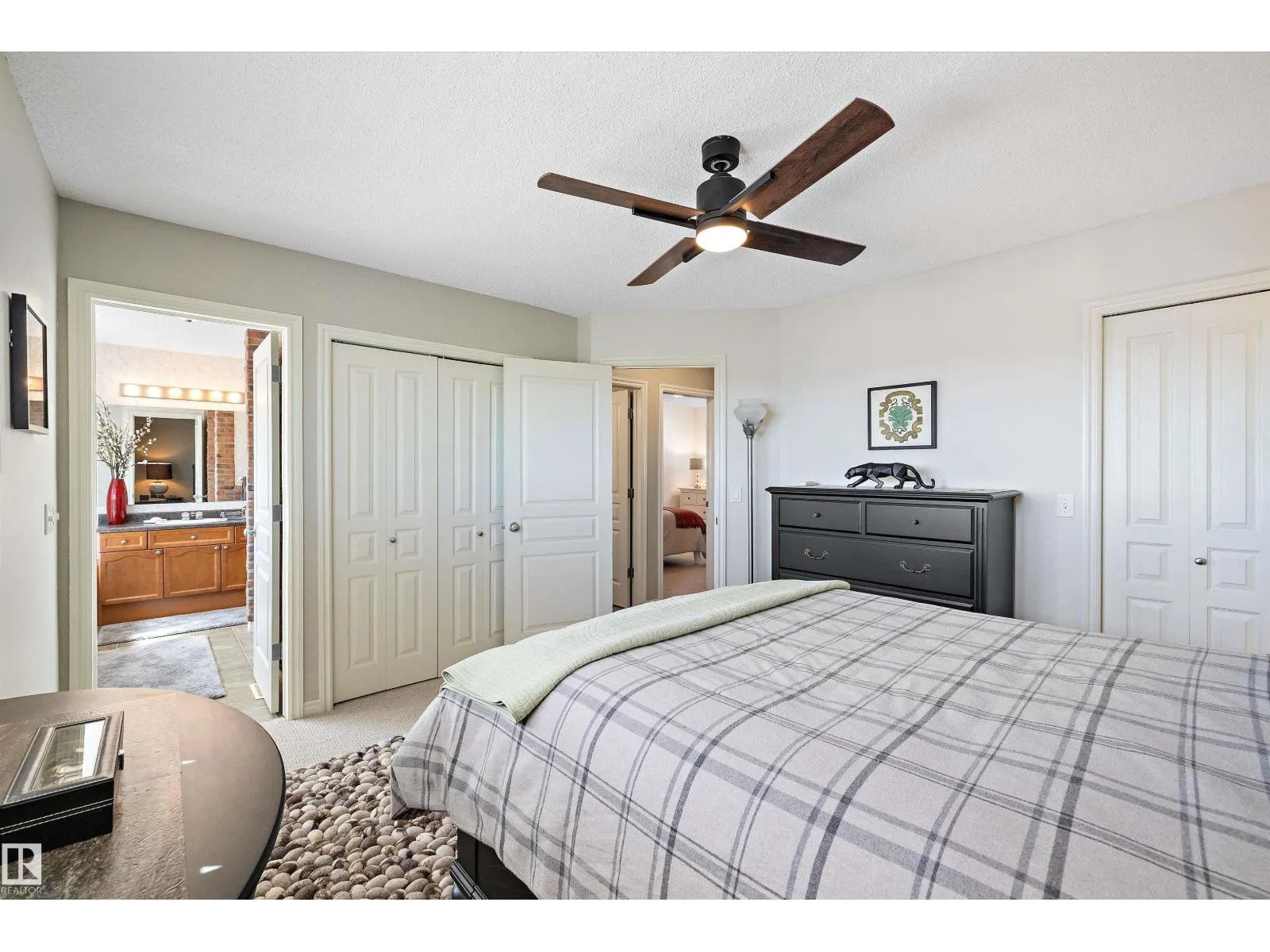 68 GREYSTONE CR