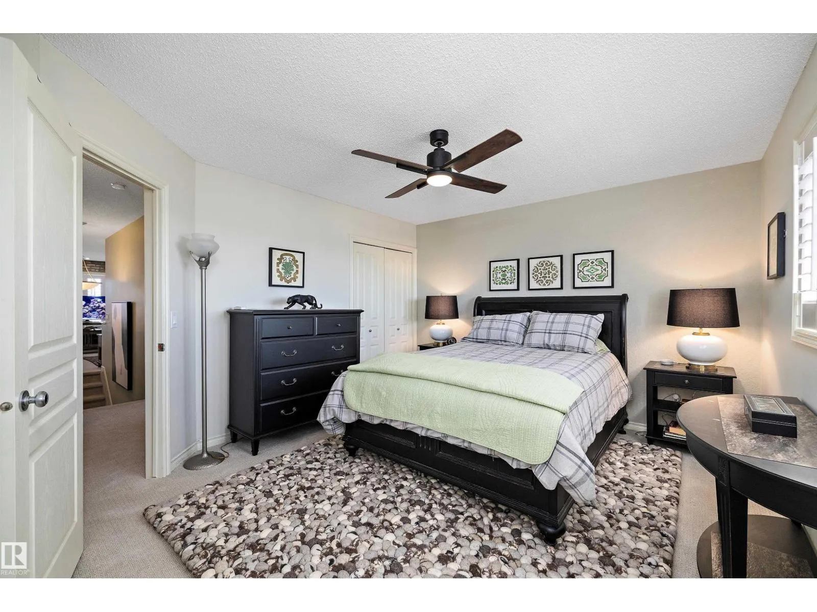68 GREYSTONE CR