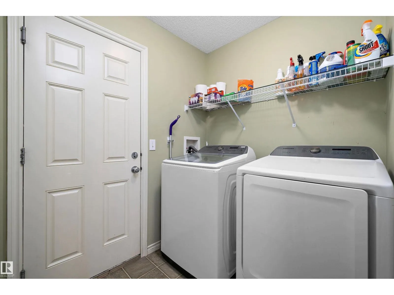 68 GREYSTONE CR