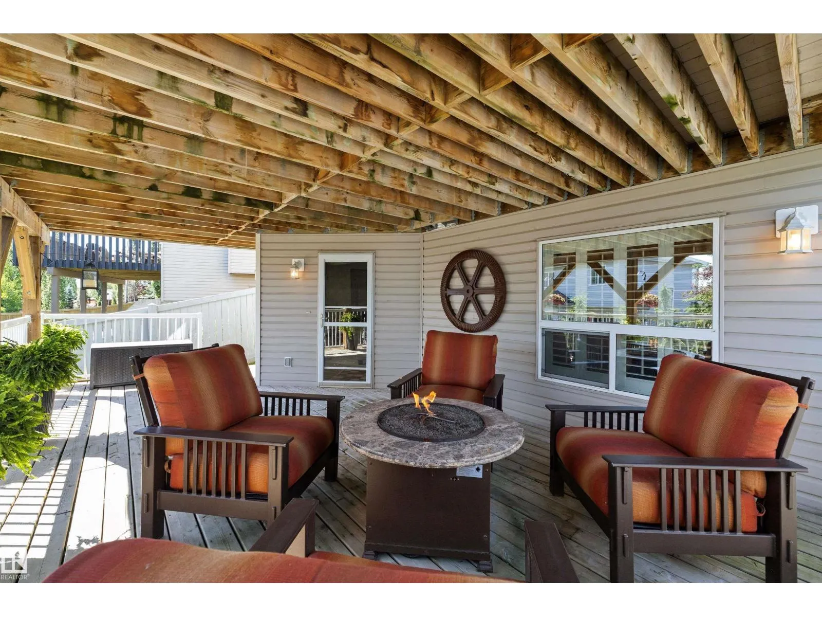 68 GREYSTONE CR