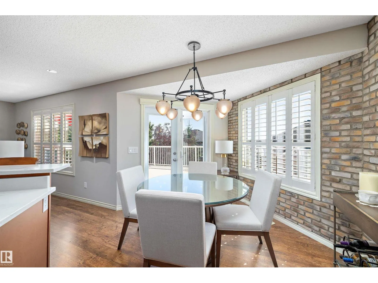 68 GREYSTONE CR