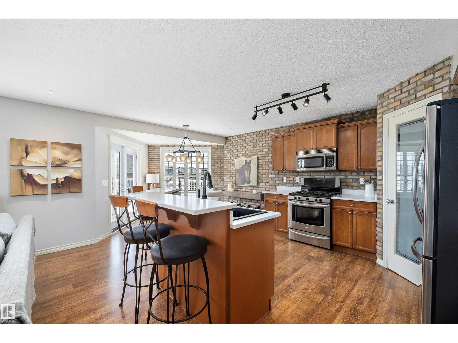 68 GREYSTONE CR