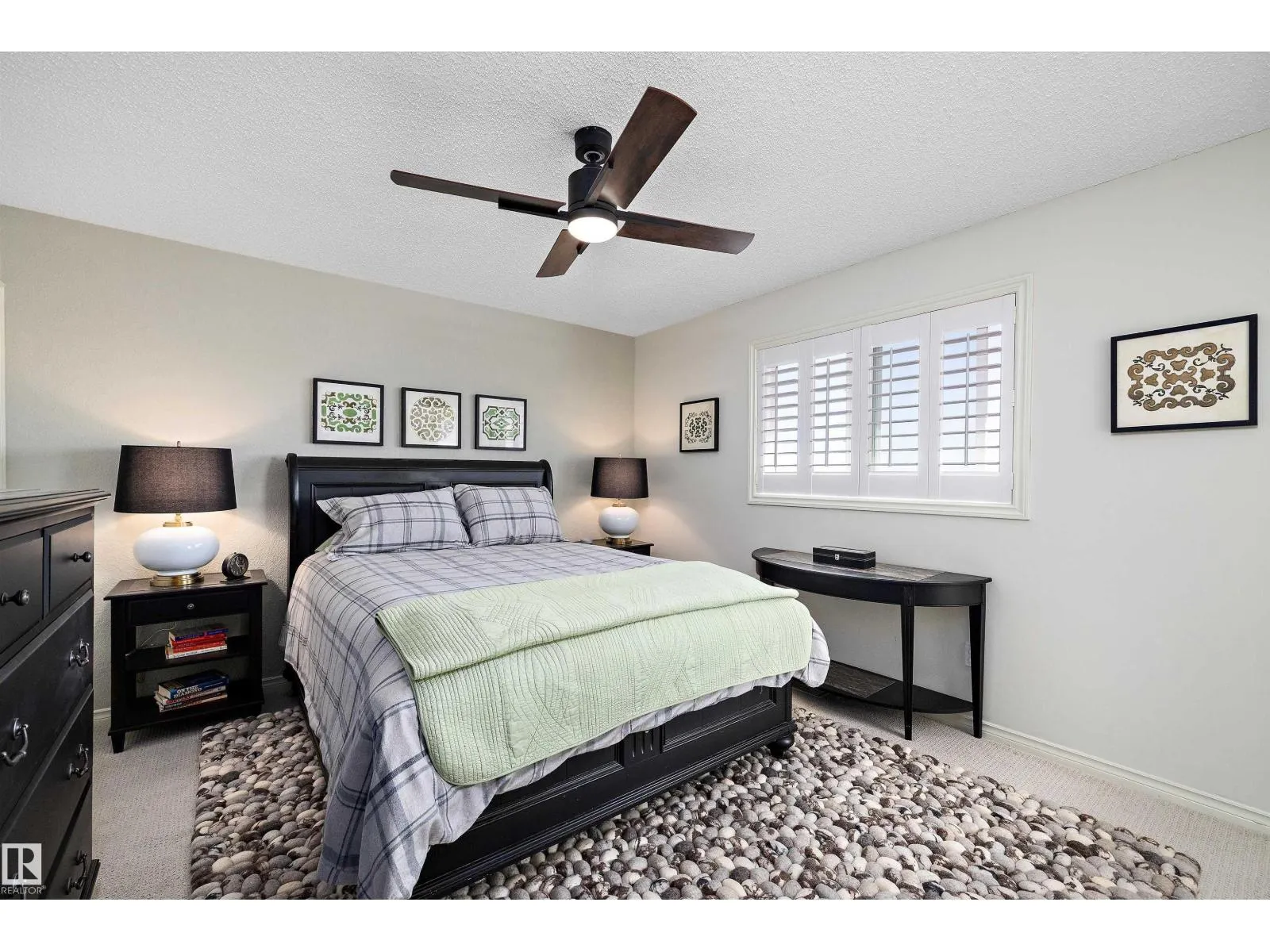 68 GREYSTONE CR