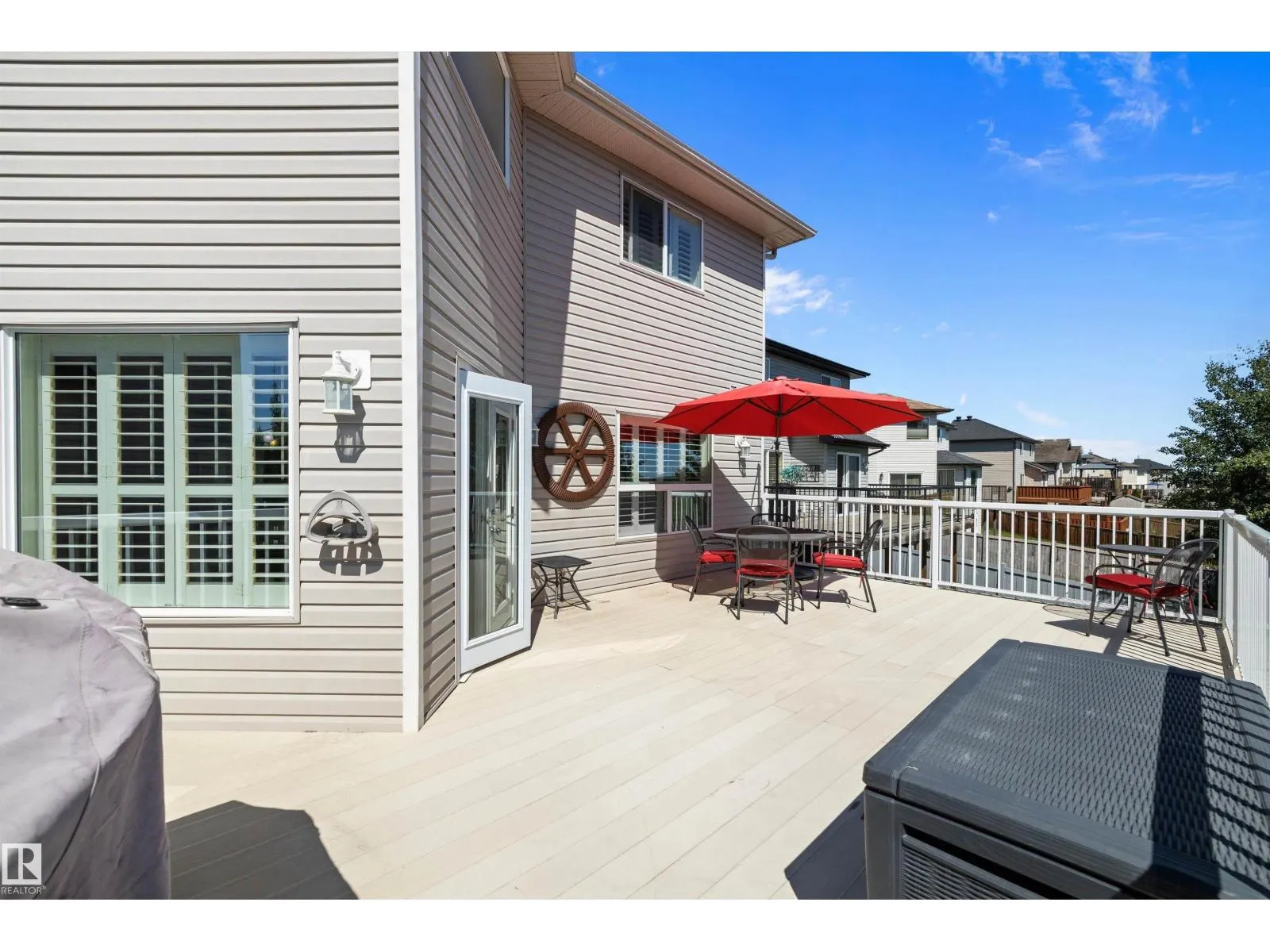 68 GREYSTONE CR