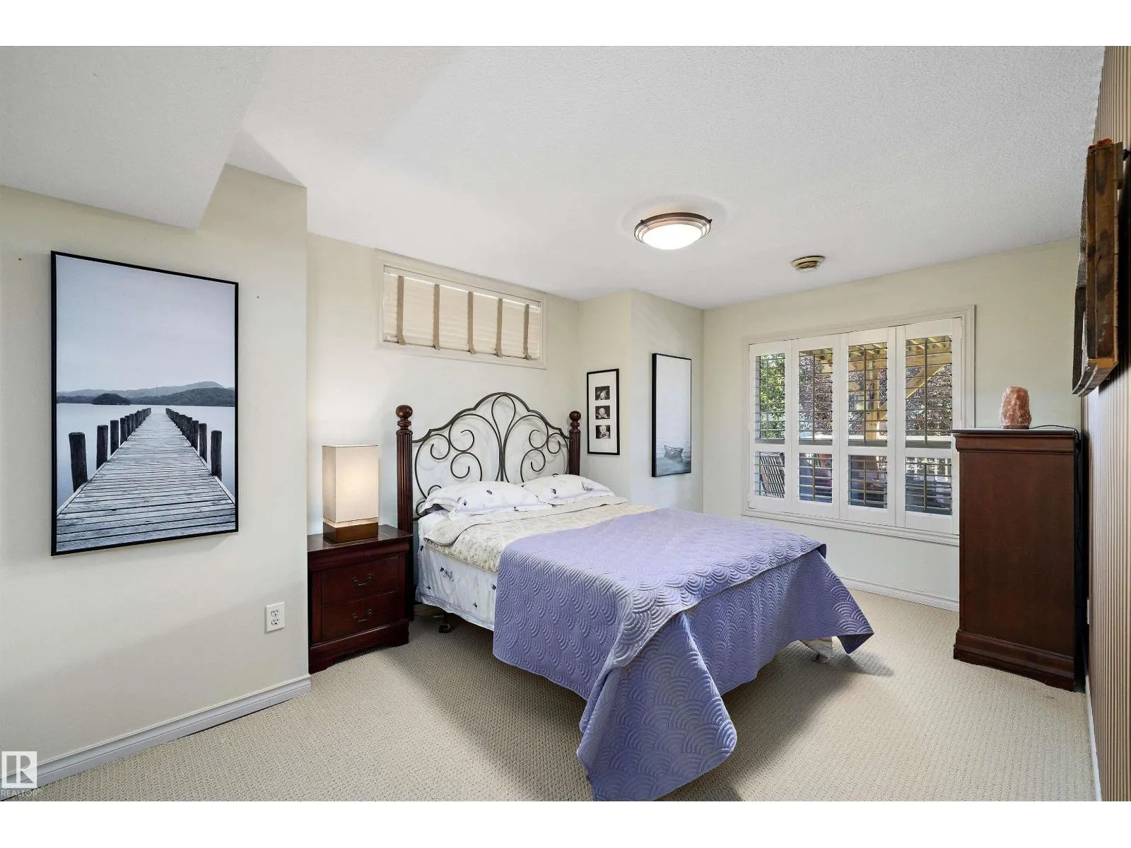 68 GREYSTONE CR