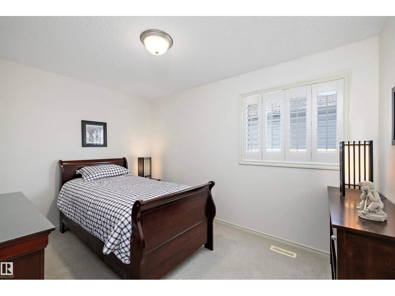68 GREYSTONE CR