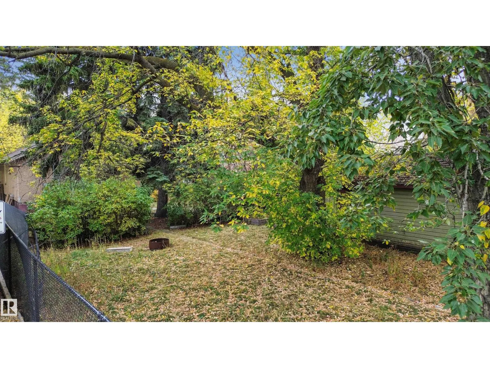 10822 107 ST NW