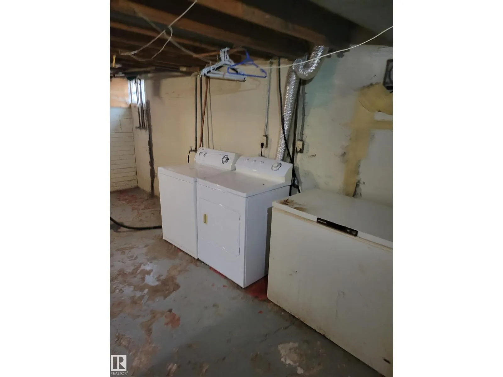 10822 107 ST NW