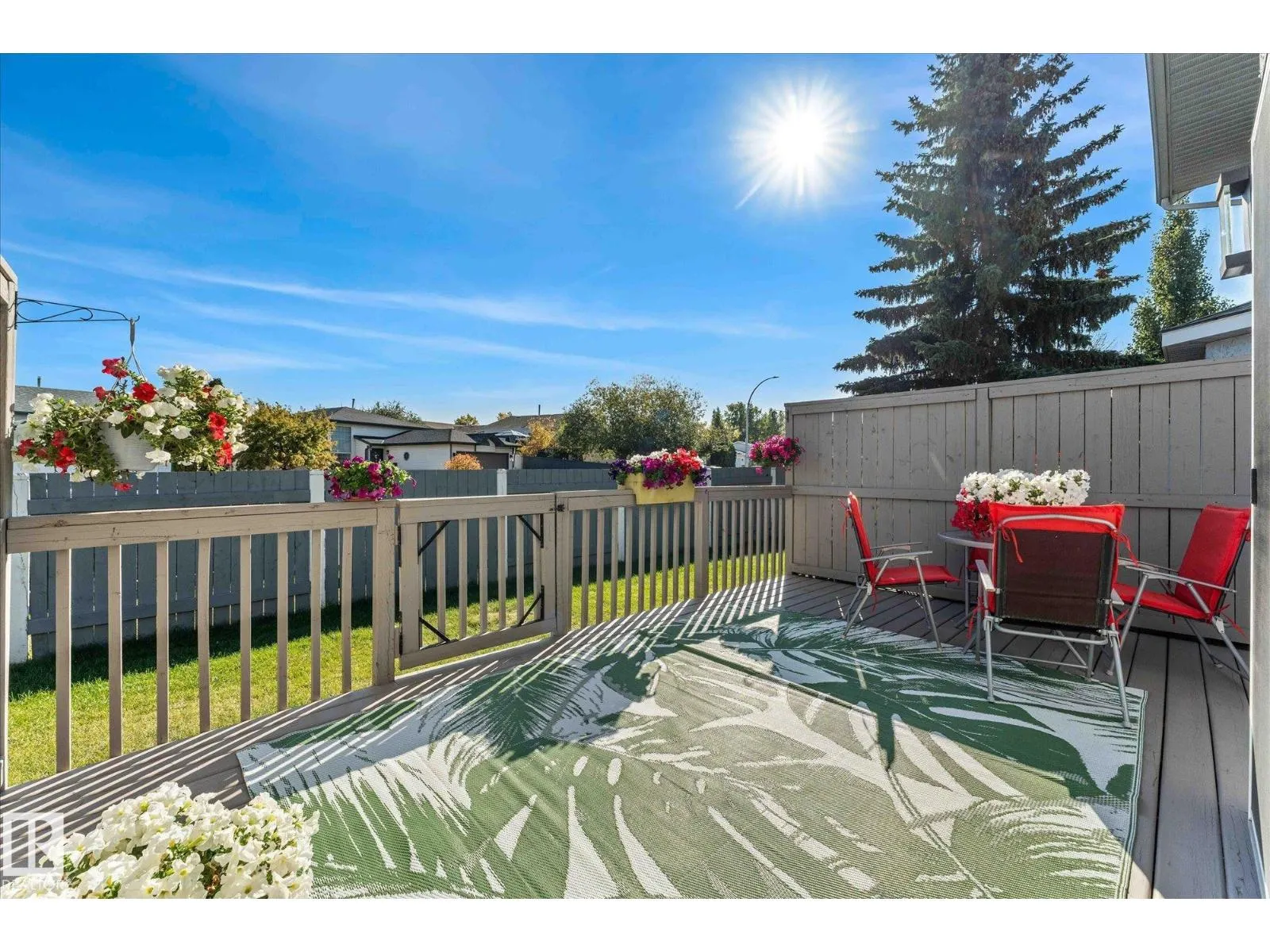 #119 1 ABERDEEN WY
