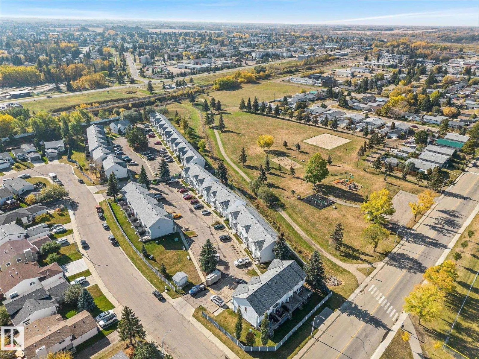 #119 1 ABERDEEN WY