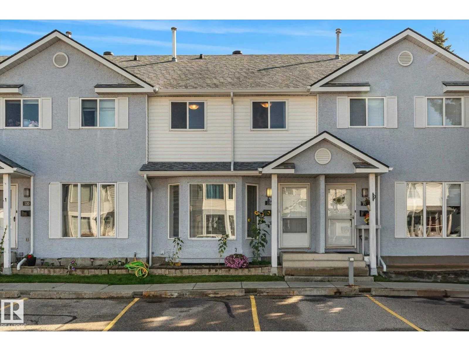 #119 1 ABERDEEN WY