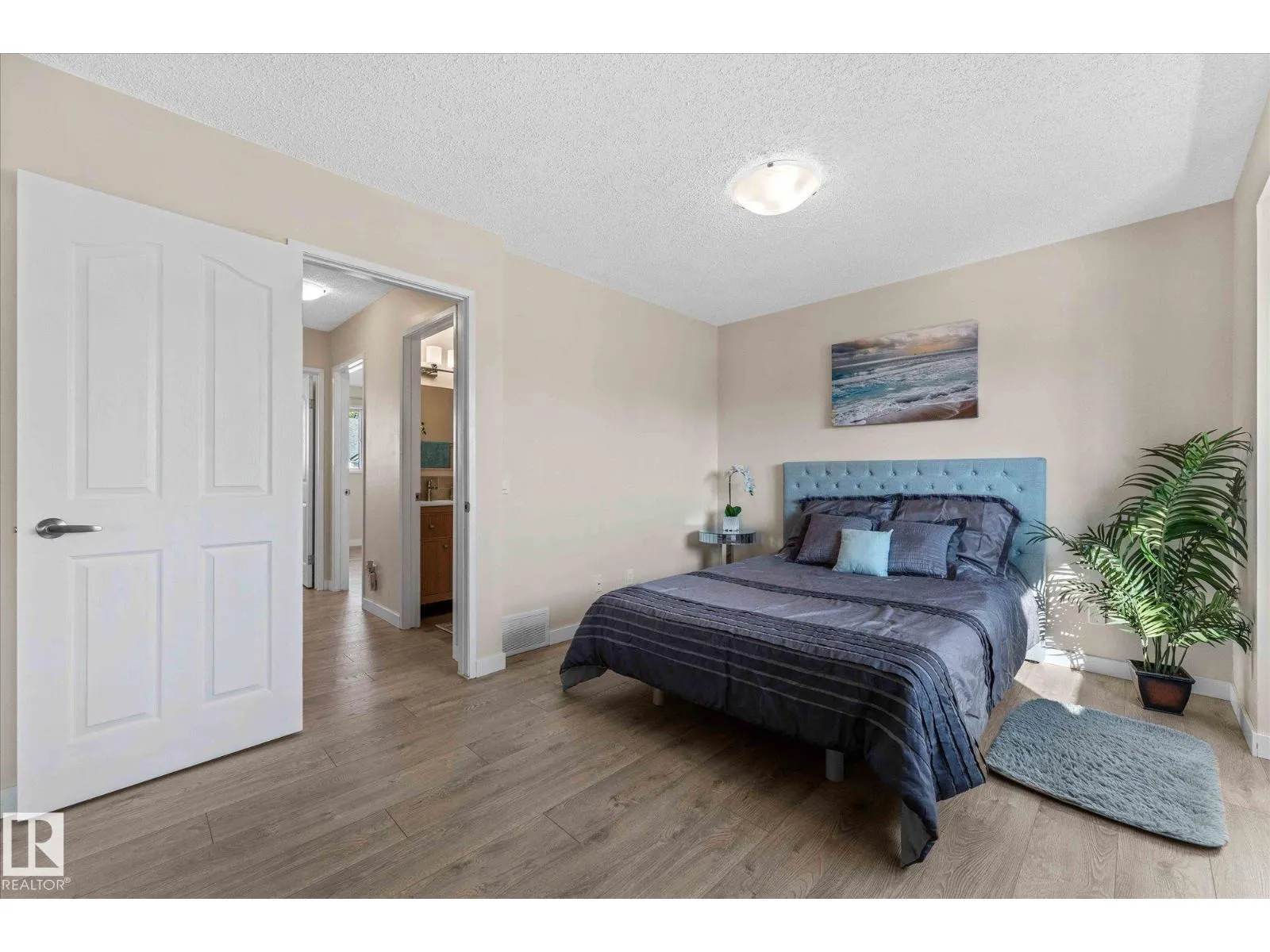 #119 1 ABERDEEN WY